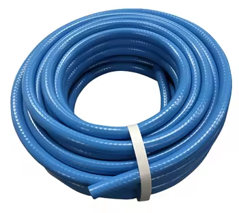 軟管 4560579 原裝品質(zhì) 適用于16 18