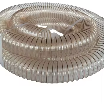 軟管 198-03-71331 原裝品質(zhì) 適用于D475A