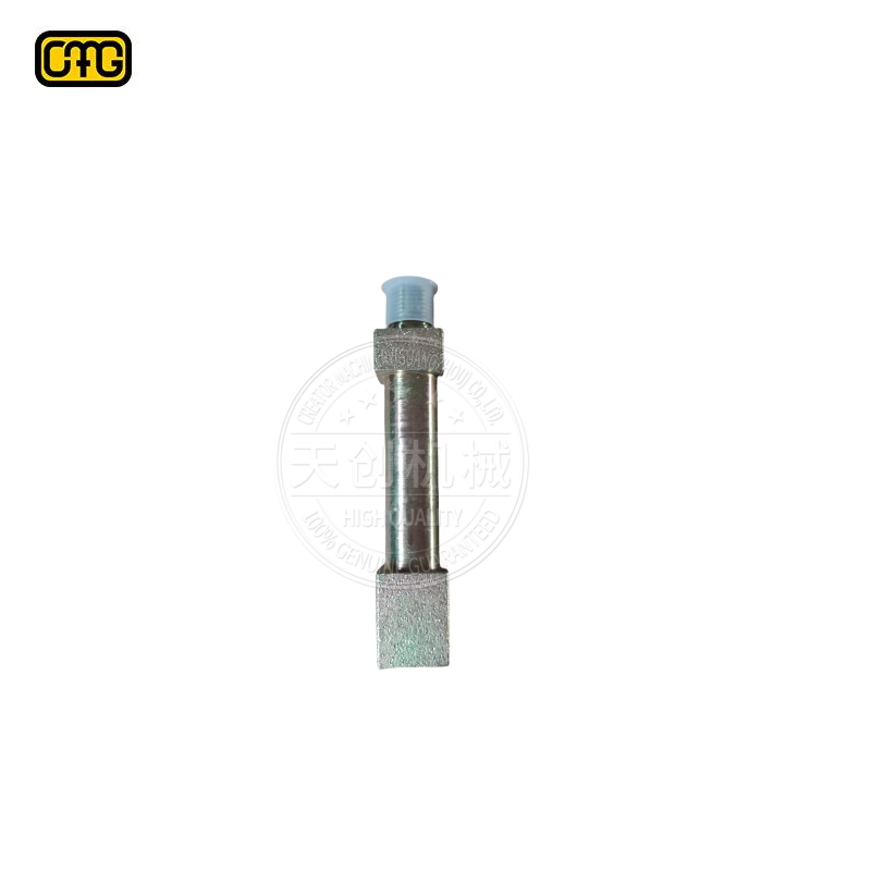 21T-26-31210 Filler for PC2000 Excavator Spare Parts