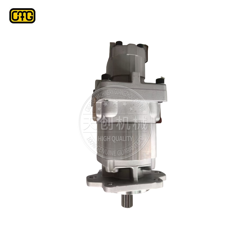 608-7311 bearing-sleeve for 395 Excavator Spare parts