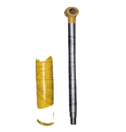 707-E1-01850 油缸 適用于機(jī)型PC2000