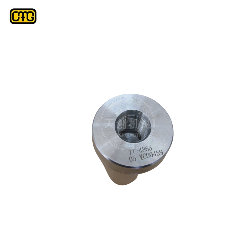 STEEL BUSHING 10824440 for Original brand new