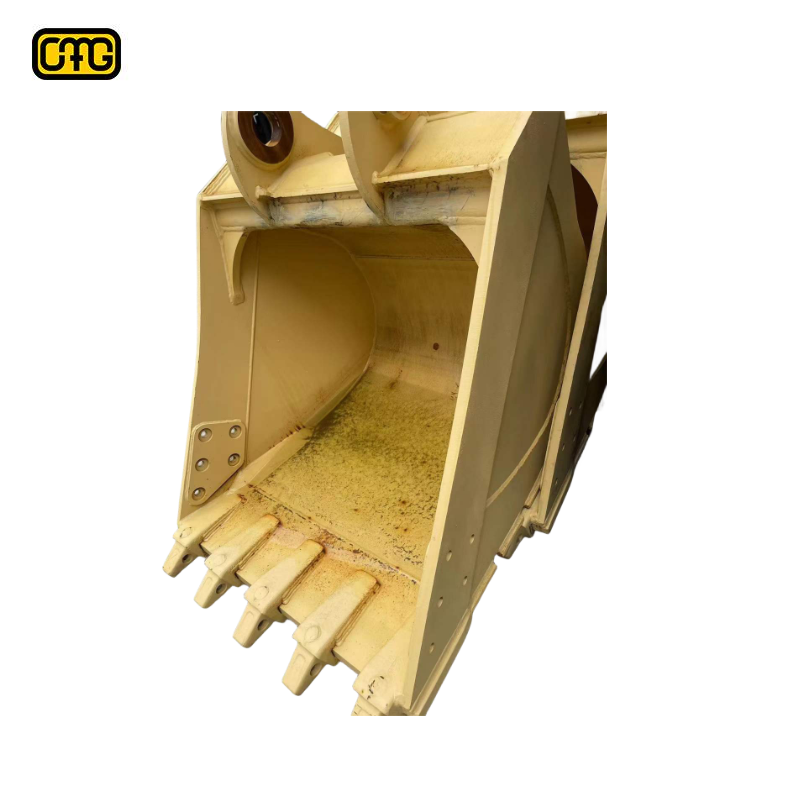 17M-32-31110 Shoe,track for D275A Bulldozer Spare Parts