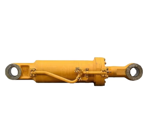 707-01-XT861CYLINDER-PC400