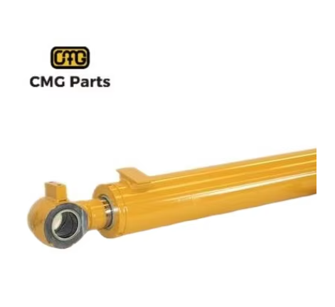 707-01-0J782-CYLINDER-PC1250