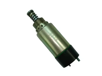 電磁閥 國(guó)產(chǎn)高品質(zhì) PJ7415748