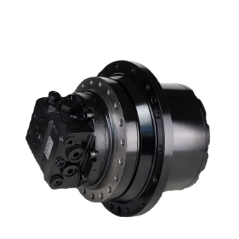 3435375  終傳動(dòng)  適用于D11T的機(jī)型上