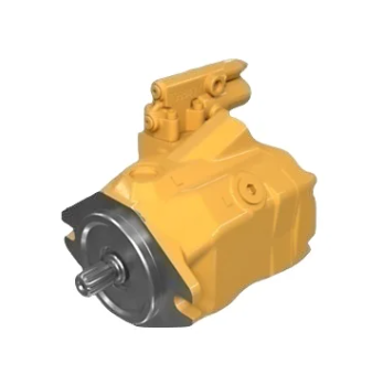 4689809    PUMP GP-PS-BSC  Applicable to multiple models