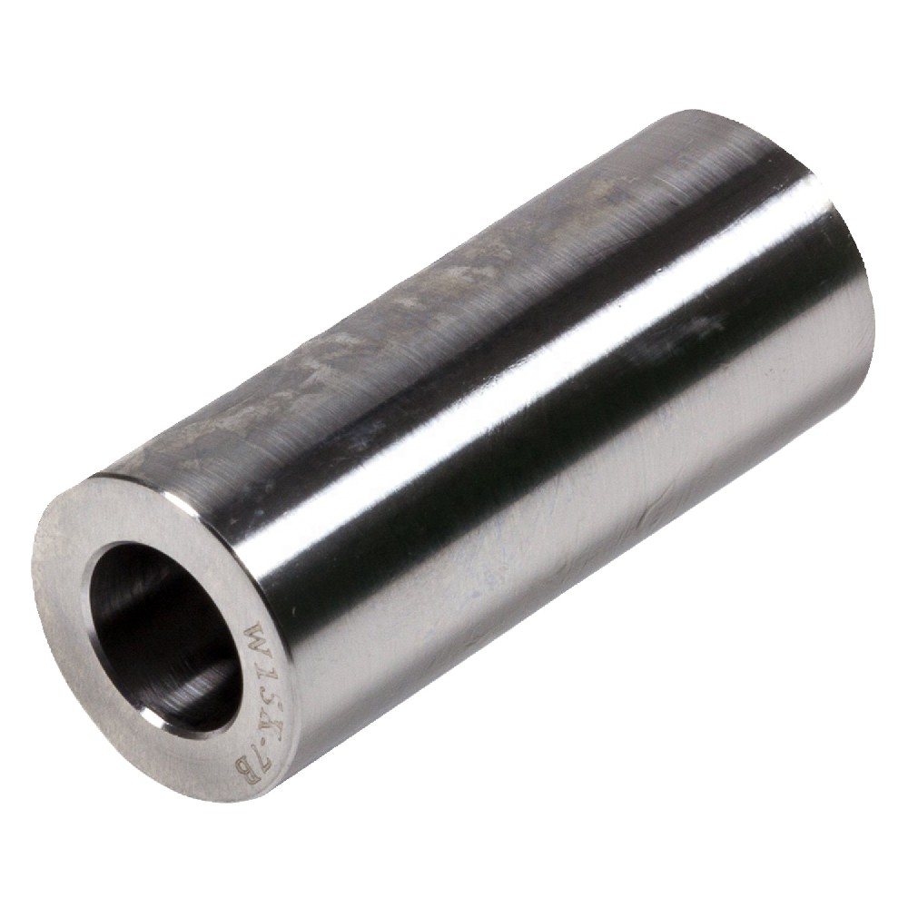 Original Pin assembly 436-0247 For 395 Excavator