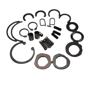 原廠 Upper Gasket Set Kit 發(fā)動(dòng)機(jī)上維修包 3800731 適用于 KTA50