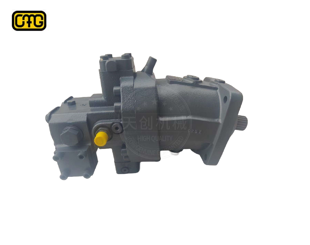 OEM STARTING MOTOR GROUP 7C-0527 For 3508