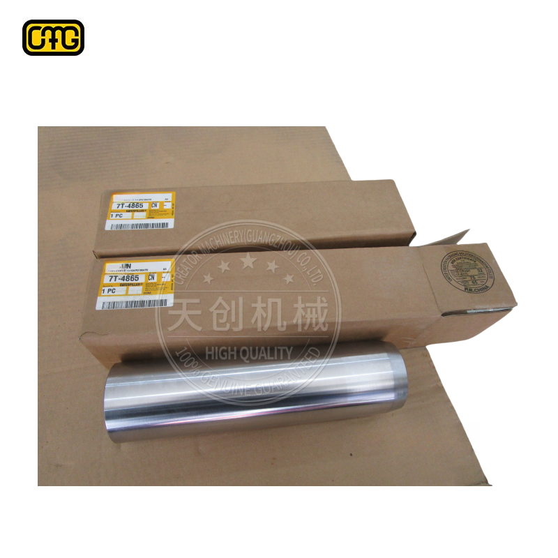 CMG PIN AS-CARTRIDGE 3111298 for TRACK-TYPE TRACTOR D8N