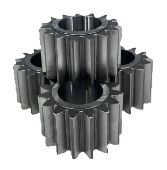 9441580  Planet gear  Applicable to A904C models