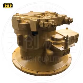 液壓泵 14644493 原裝 韓國進口