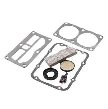 Original  SHIM KIT 445/04700 FOR JCB