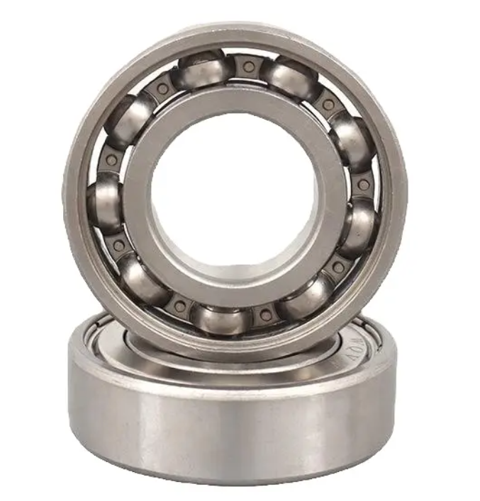 Original/OEM  TAPER ROLLER BEARING  907/20049  FOR JCB