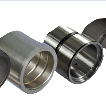 1389231   襯套  適用于740B, D350E II的機(jī)型上