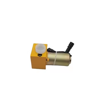 OEM Solenoid valve SA8230-32080