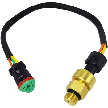 機(jī)油壓力傳感器 4215774 適用于1013 BF4M1013 BF6M101