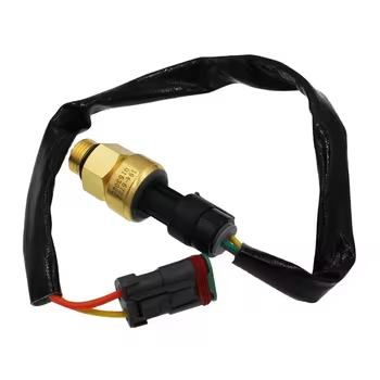 5594377 機(jī)油壓力傳感器 適用于KTA50