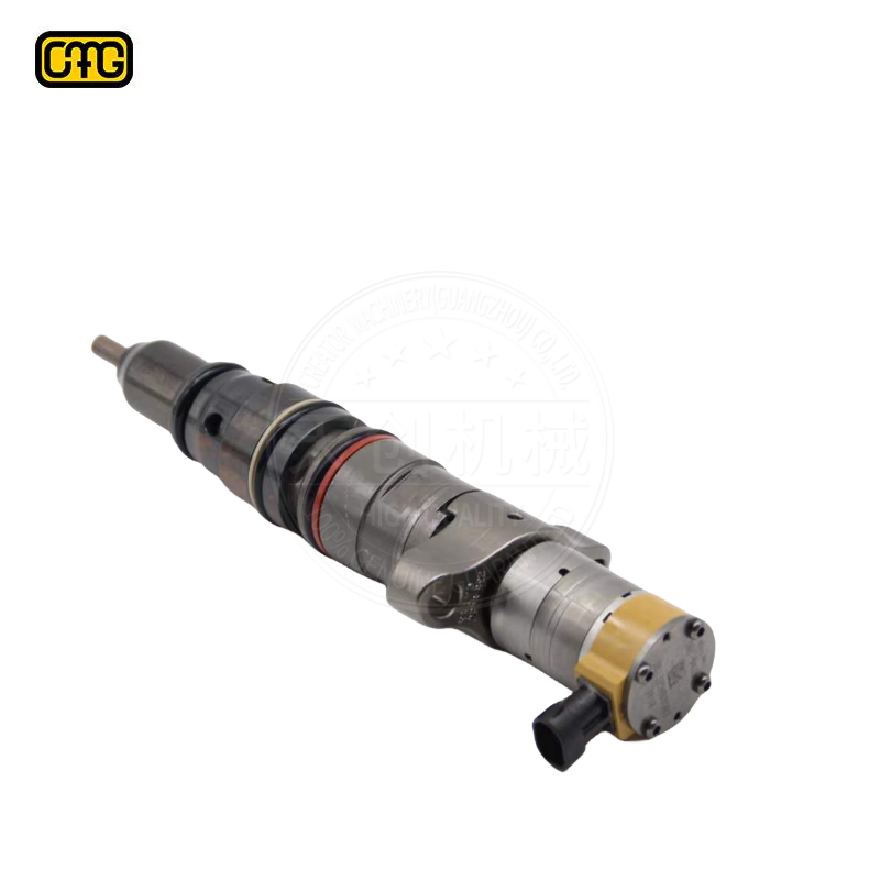 20Y-979-6111 UNIT for PC1250 Excavator spare parts