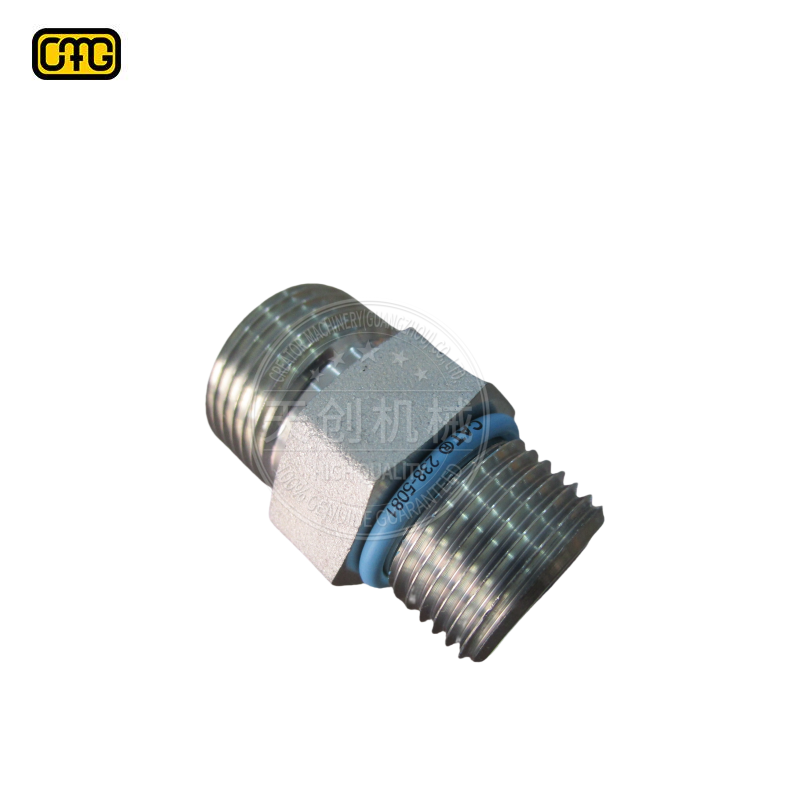 5P-3930 BEARING AS-ROLLER for 950G Wheel Loader spare parts