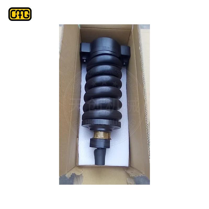 7C-2049 CAMSHAFT for G3516 Engine Spare parts