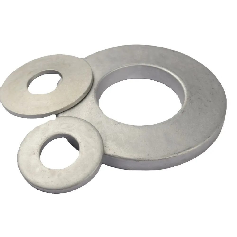 01643-30823 Washer  Excellent service high quality, fast delivery   in stock