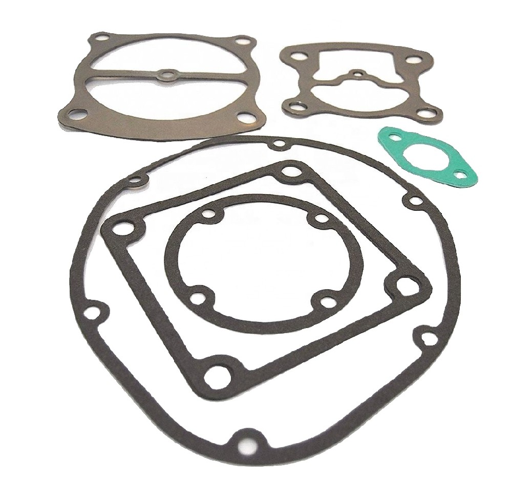 Original Gasket (distance washer) 4275344 for EX1200-6