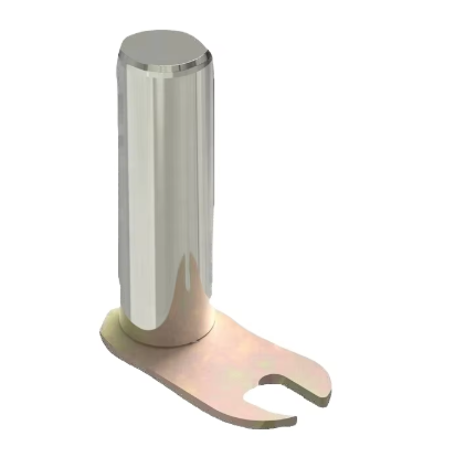 KC4000050900 PIN ZW310-5A