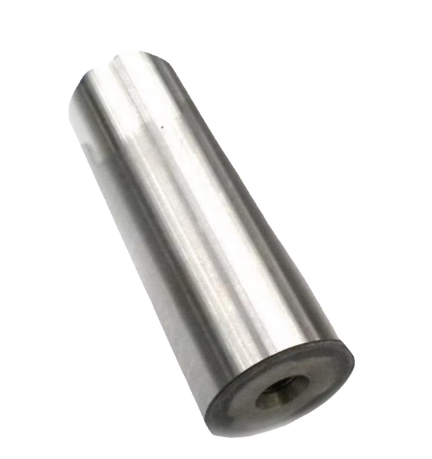 KC4000048520 PIN ZW310-5A