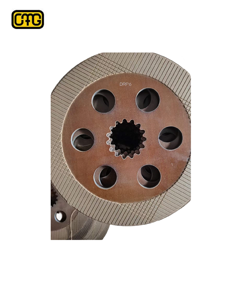 O型圈 152-2939 適用于320D挖掘機(jī) 正品挖掘機(jī)零部件