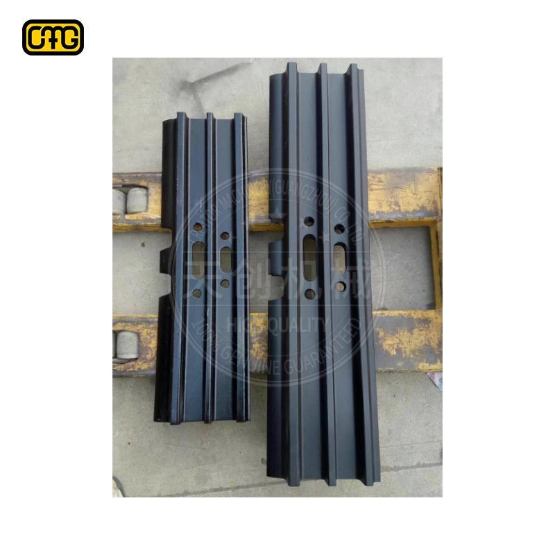 14X-32-02690 track shoe for D65EX Bulldozer spare parts