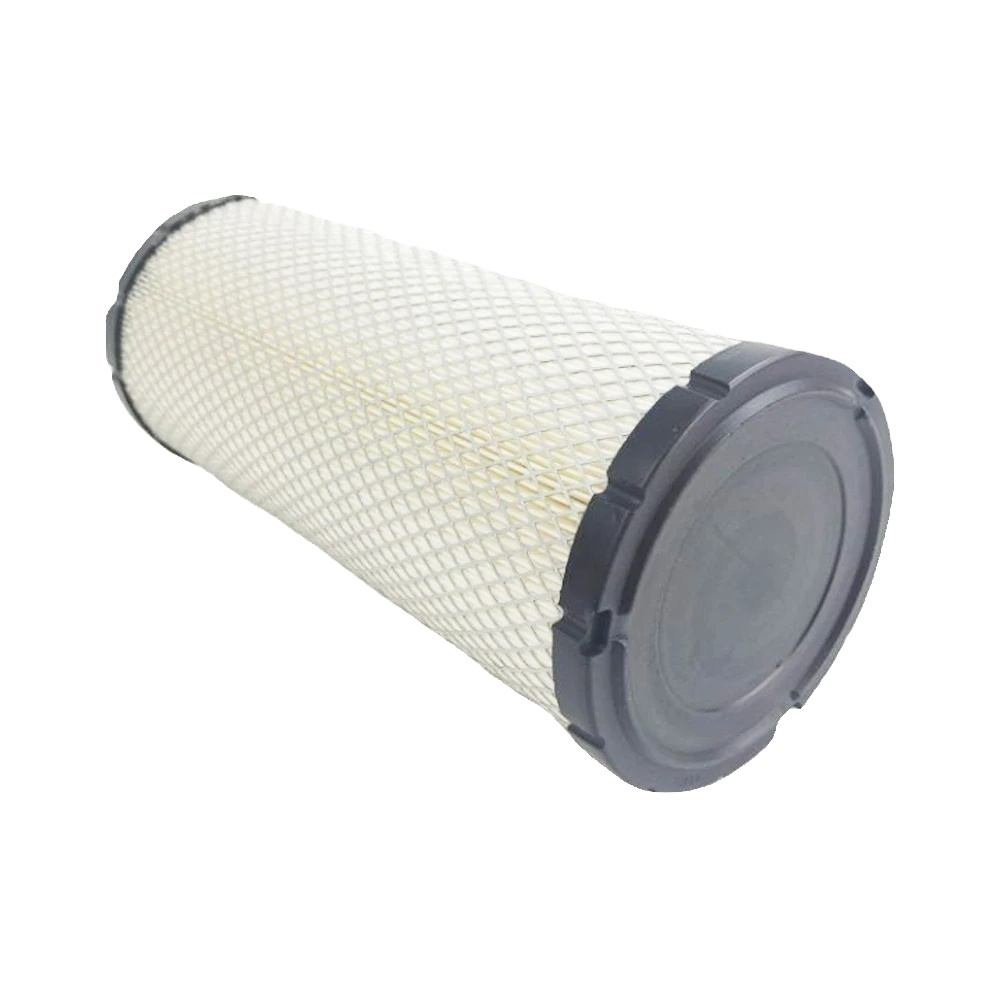 Original Oil filter 1R-0726