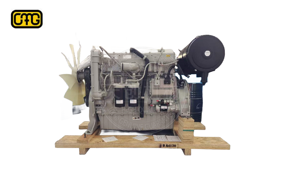 437-7099 BODY AS-PISTON for C9.3 Engine spare parts