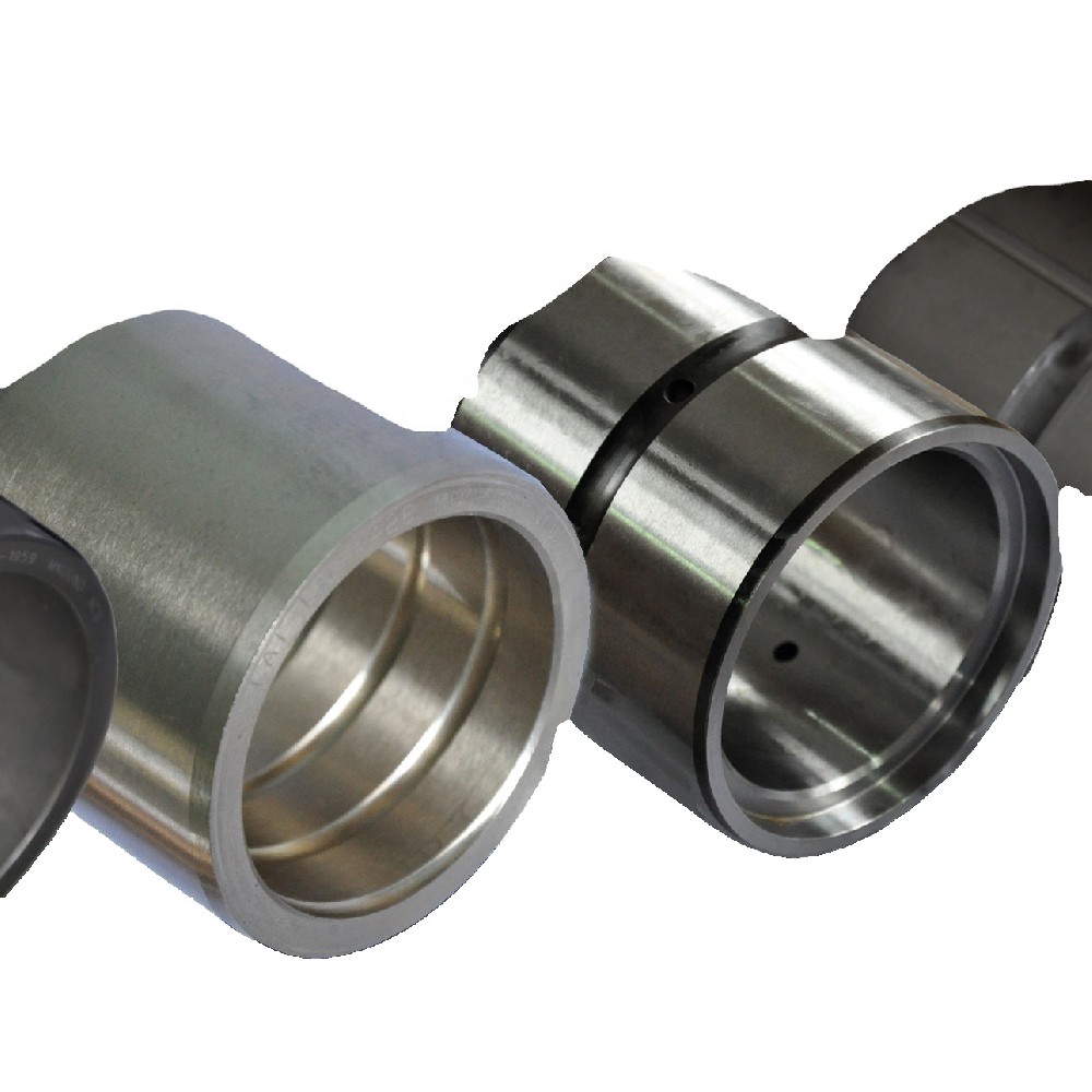 OEM BUSHING 425-70-11730 for WA500