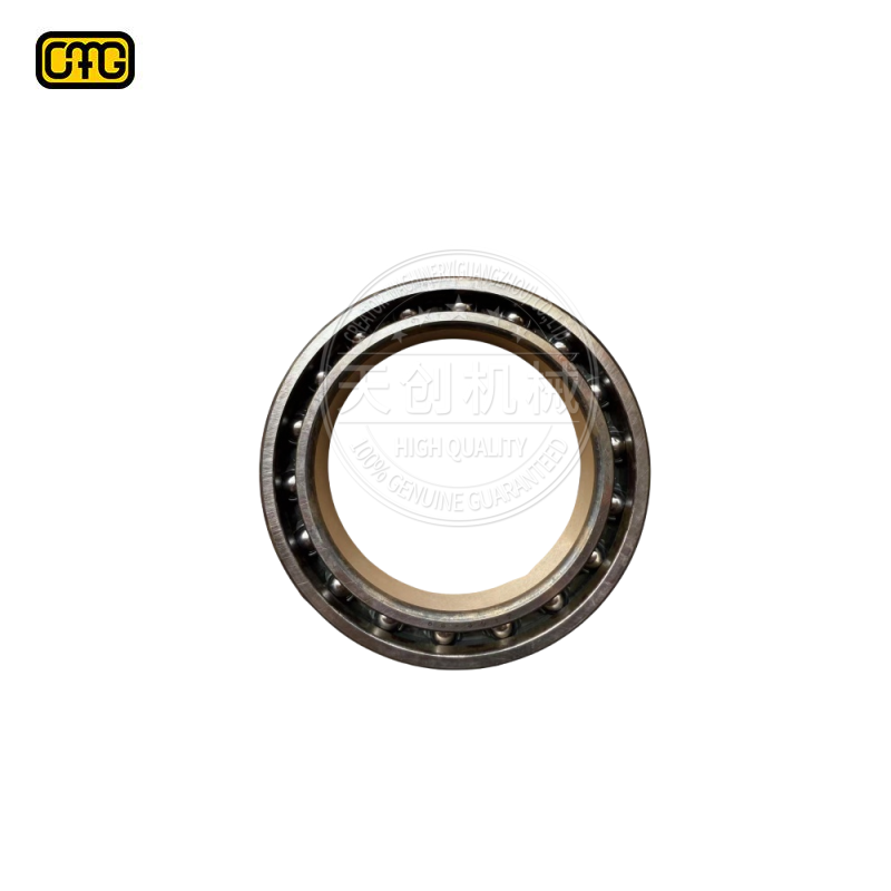 1B-3953 CONE for 120G Motor Grader spare parts