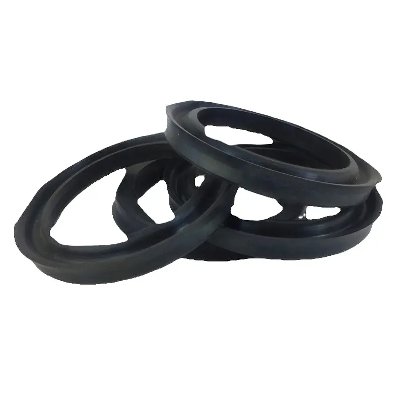 SEAL-O-RING 2K4472 for 3406B Excellent service high quality, fast delivery   in stock