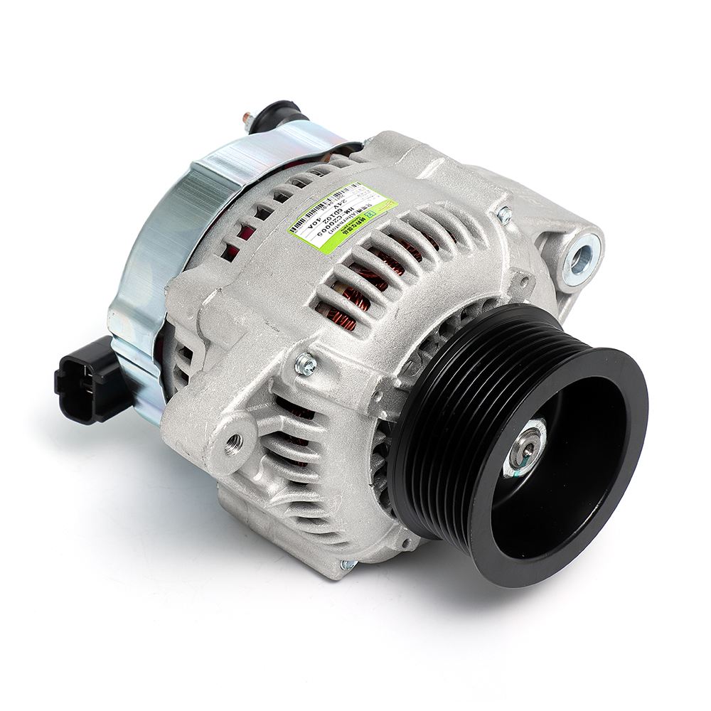OEM Alternator 3975140/ 5293213/ 4100763