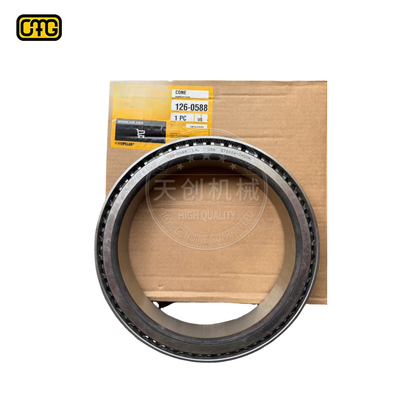 6212-31-6100-GEAR-ORIGINAL