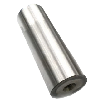 209-72-54240  銷  適用于PC650, PC750的機(jī)型上