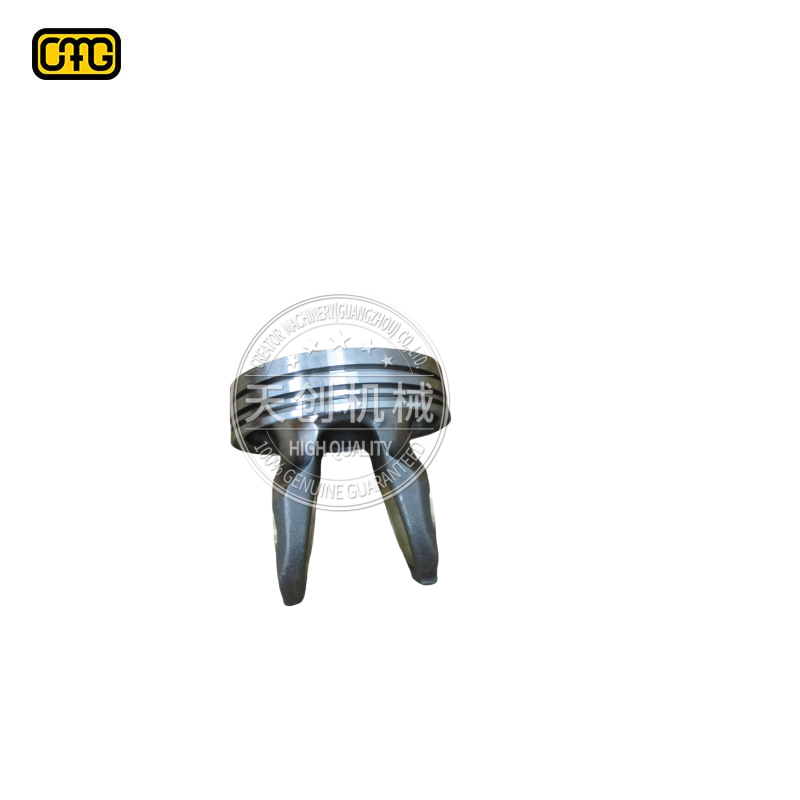 國(guó)產(chǎn)活塞6212-31-2170用于SA6D140