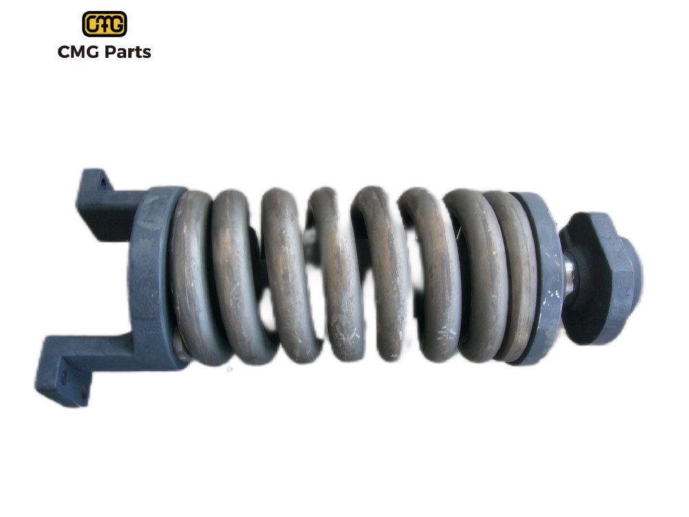 195-09-33250 SEAL for D375A Bulldozer spare parts