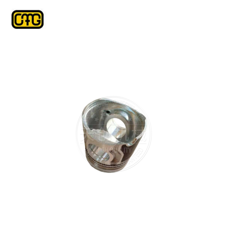 6698420-PISTON-ORIGINAL