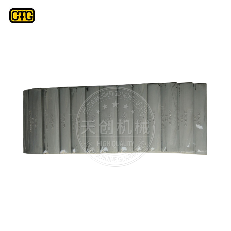 3S-3285 BEARING for D343 Engine spare parts