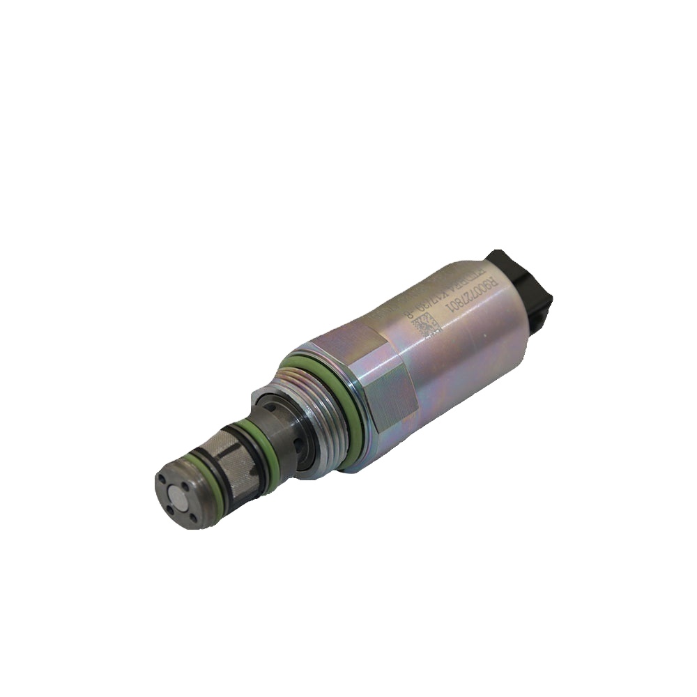 OEM Valve 5270893 for 660D