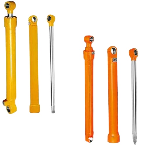 OEM Cylinder 5338025 for 660D