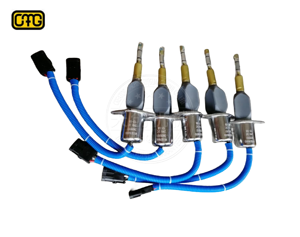 108-0058 SHIM PACK for 980G Wheel Loader spare parts