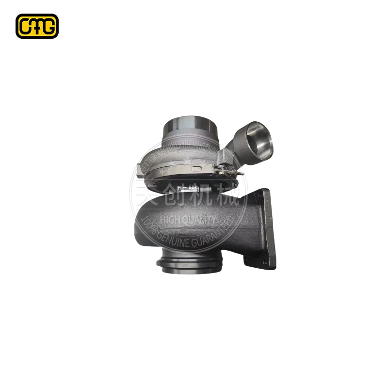 235-6347 FILTER GP-FUEL for 3056E Engine spare parts