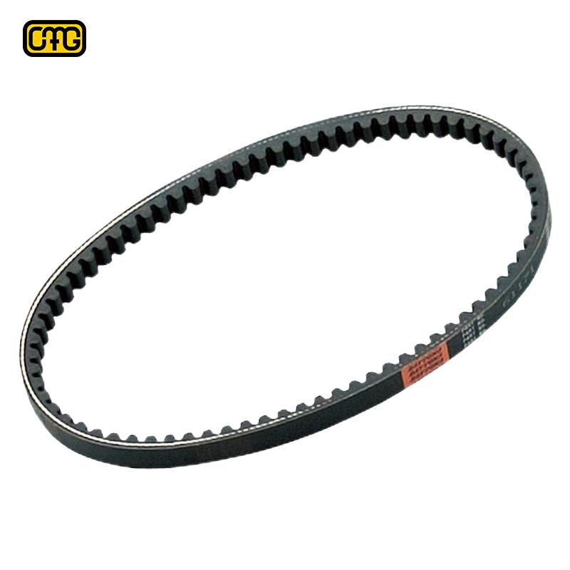 243-1276 BELT-SERPENTINE for 365C Excavator spare parts